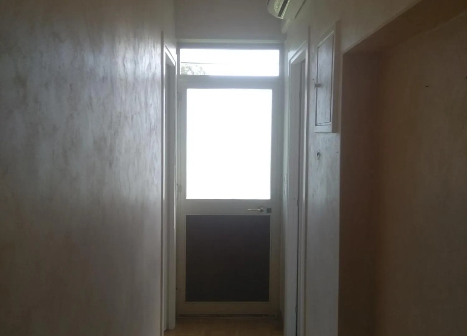 Narciso - Sanremo Apartments