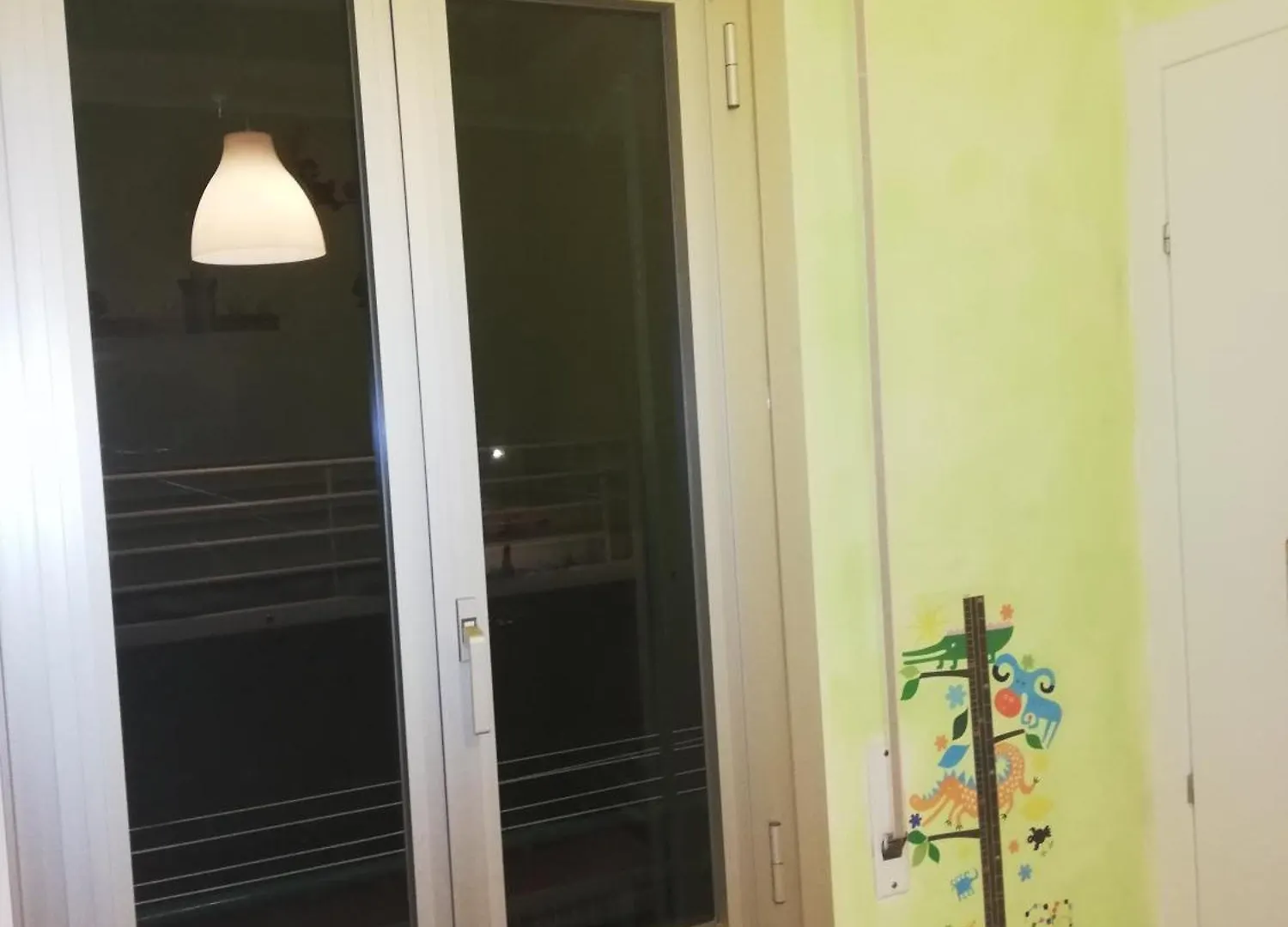 Narciso - Sanremo Apartments 0*,  إيطاليا