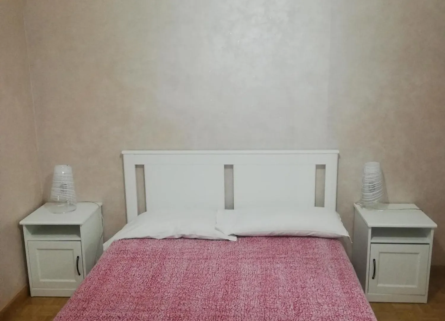 Narciso - Sanremo Apartments