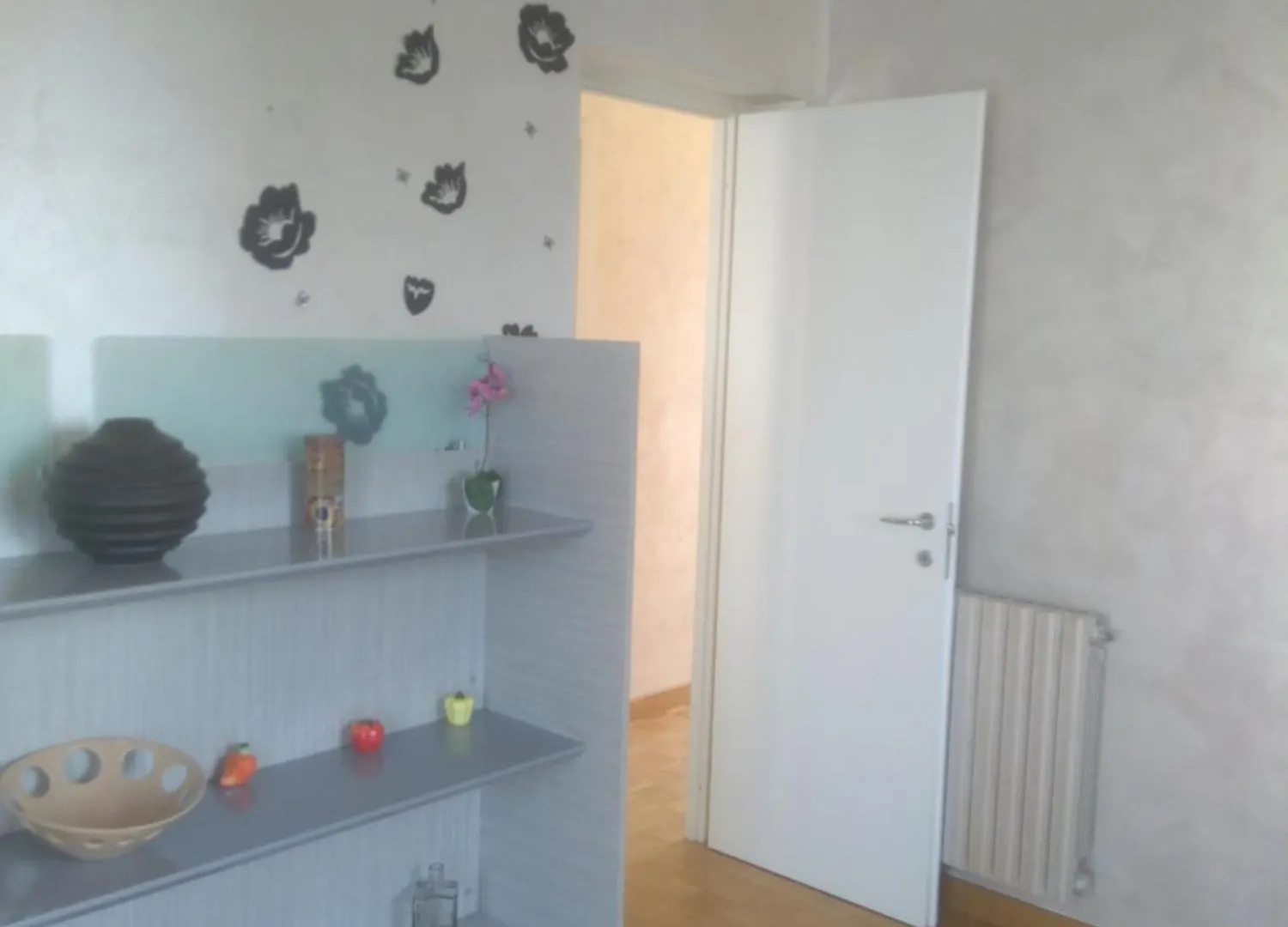 Narciso - Sanremo Apartments إيطاليا