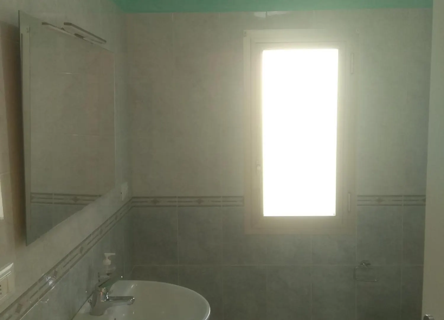 Narciso - Sanremo Apartments إيطاليا