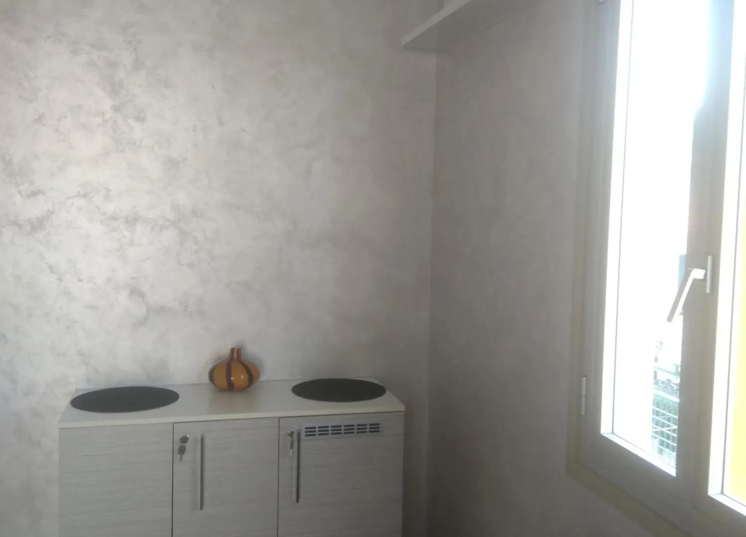 Narciso - Sanremo Apartments 0*,