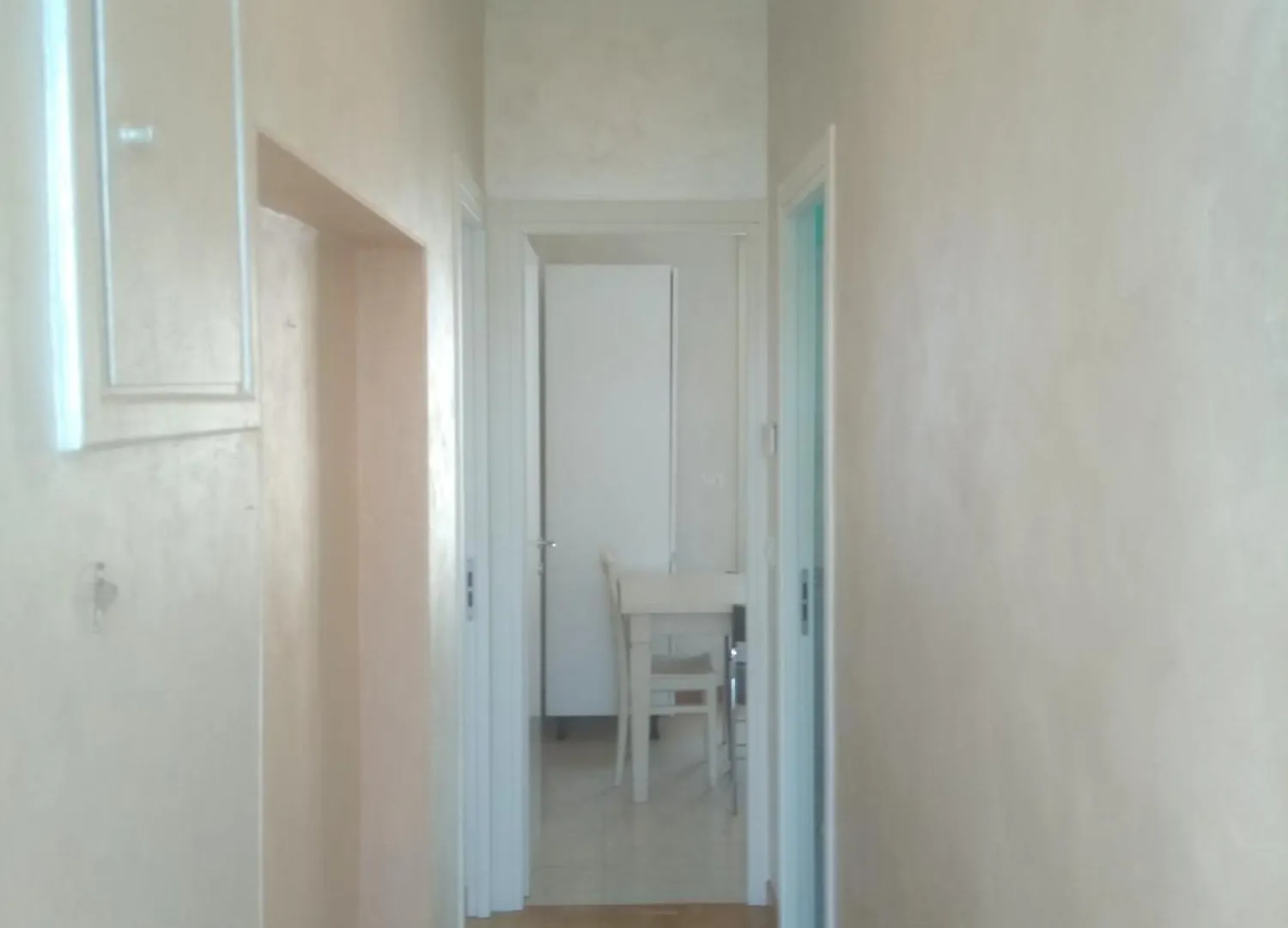 Narciso - Sanremo Apartments إيطاليا