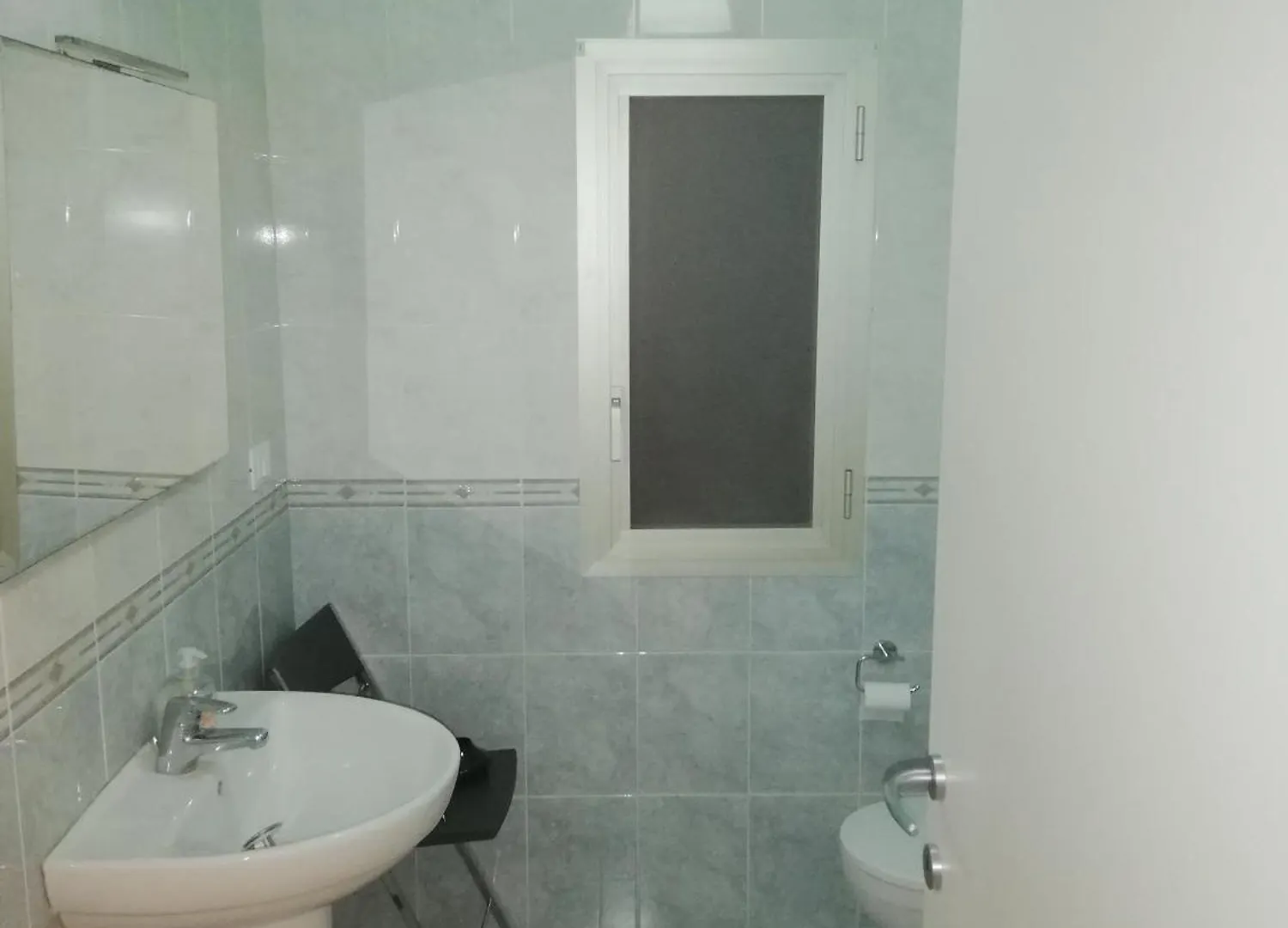 Narciso - Sanremo Apartments