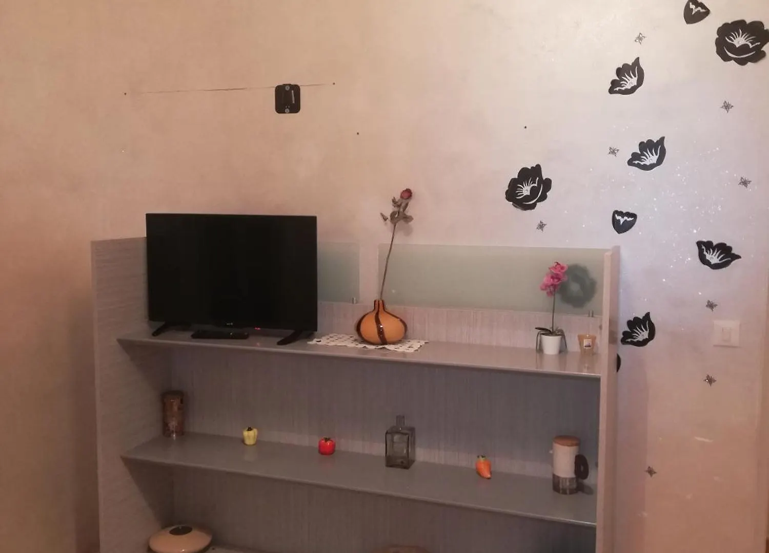 Narciso - Sanremo Apartments