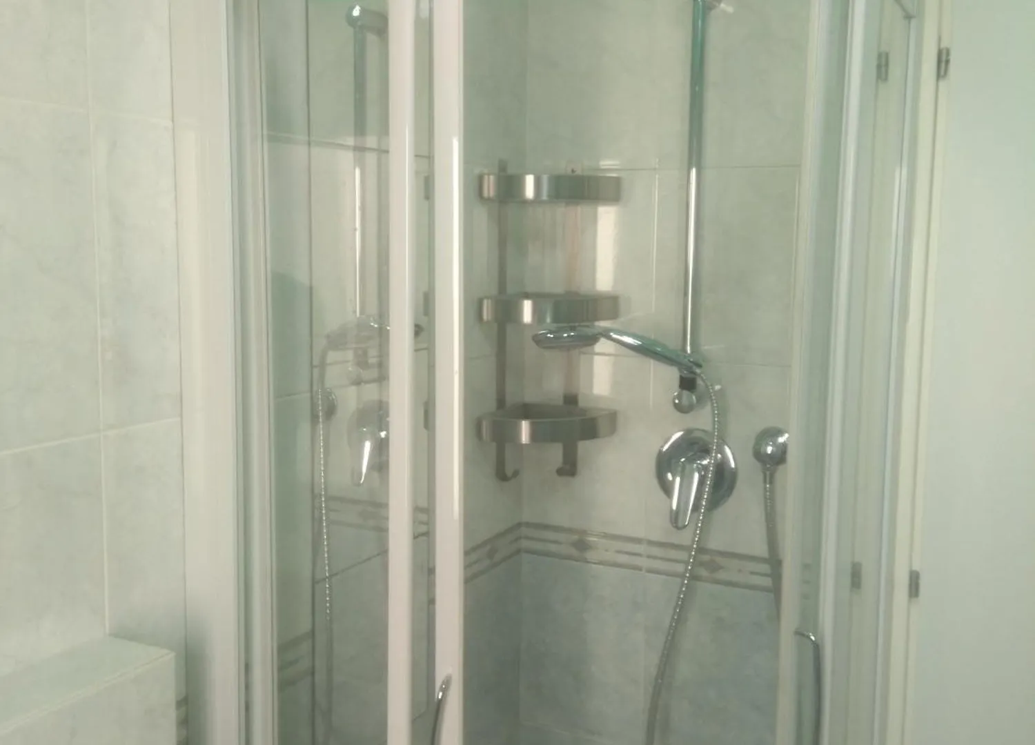 Narciso - Sanremo Apartments